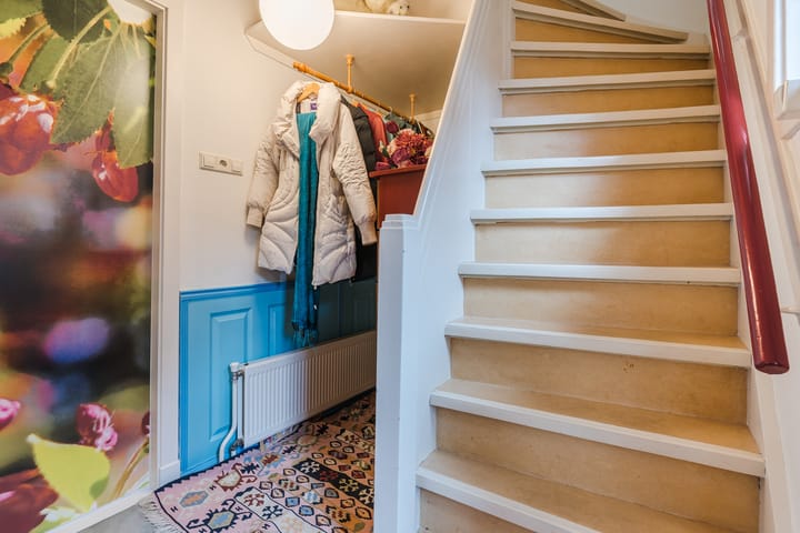 Foto 32 van Kanaalweg 20