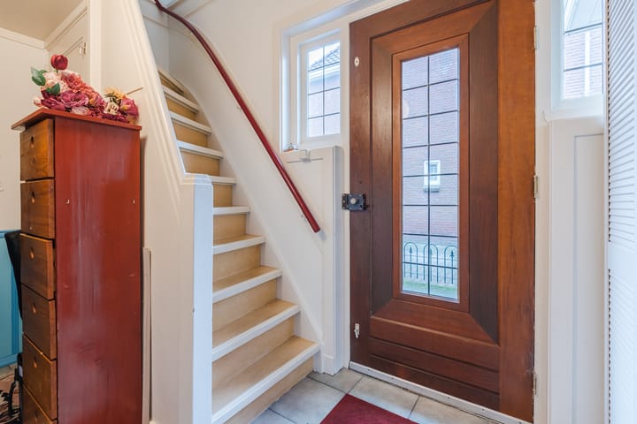 Foto 33 van Kanaalweg 20