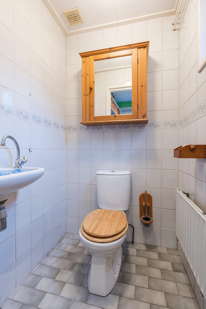 Foto 34 van Kanaalweg 20