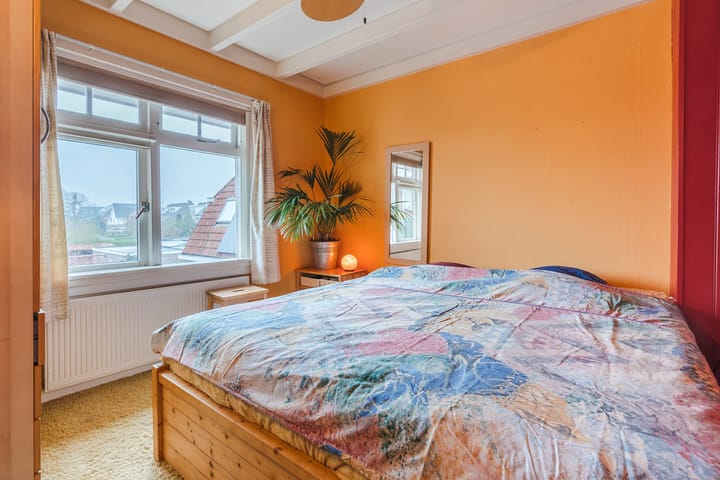 Foto 35 van Kanaalweg 20