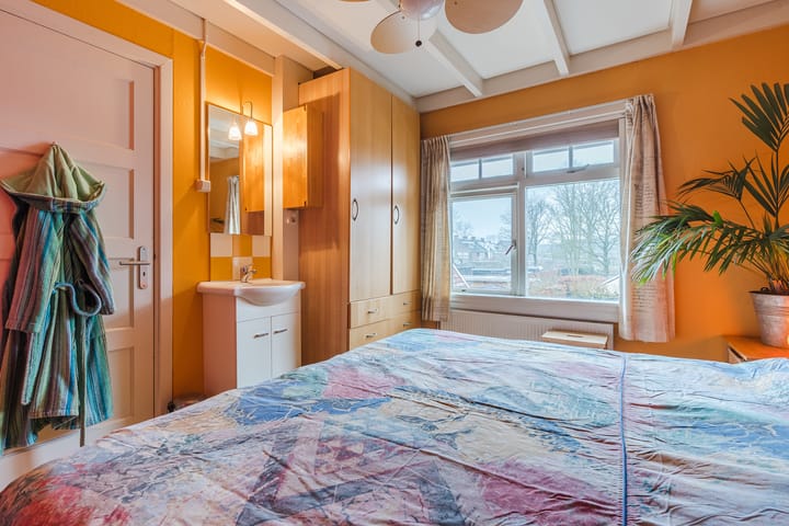 Foto 36 van Kanaalweg 20