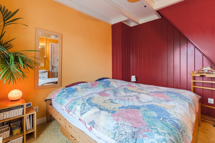 Foto 37 van Kanaalweg 20