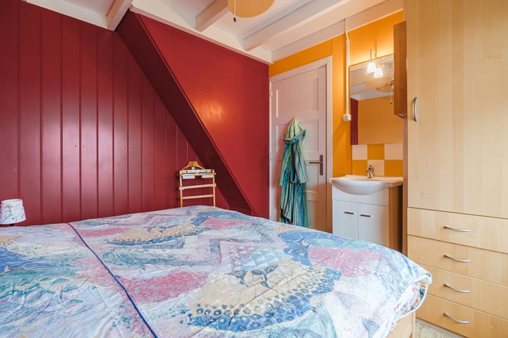 Foto 38 van Kanaalweg 20