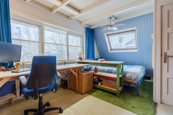 Foto 39 van Kanaalweg 20