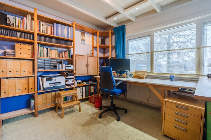 Foto 40 van Kanaalweg 20