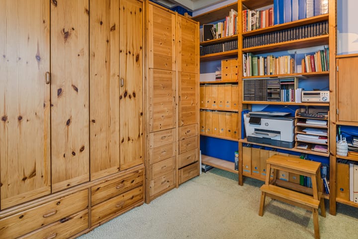 Foto 41 van Kanaalweg 20