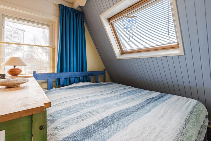 Foto 42 van Kanaalweg 20