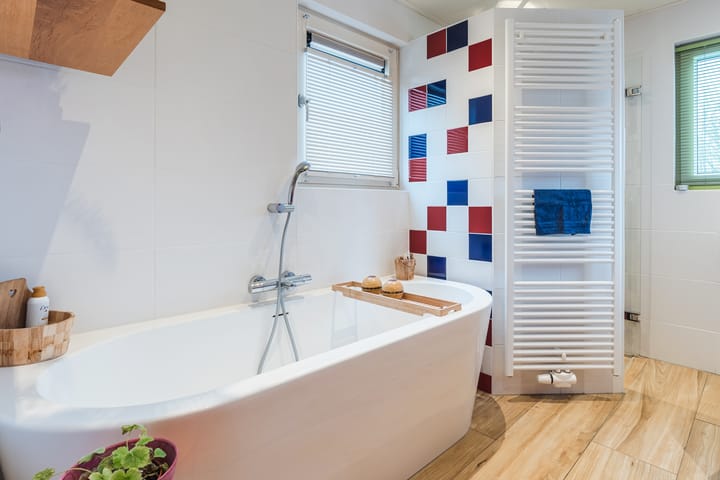 Foto 43 van Kanaalweg 20