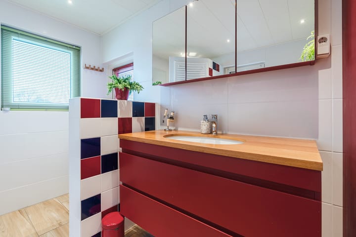 Foto 44 van Kanaalweg 20