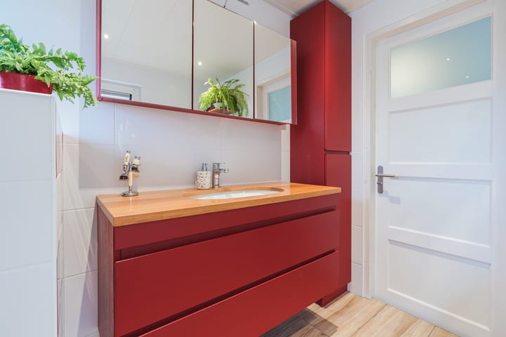 Foto 45 van Kanaalweg 20