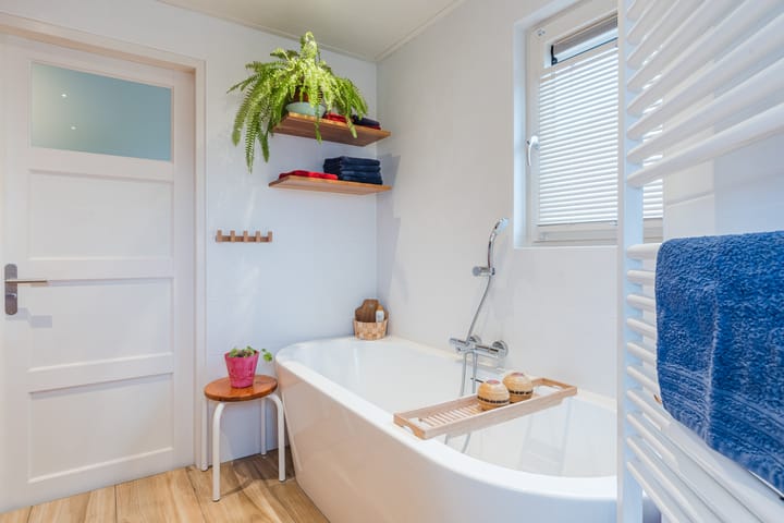 Foto 46 van Kanaalweg 20