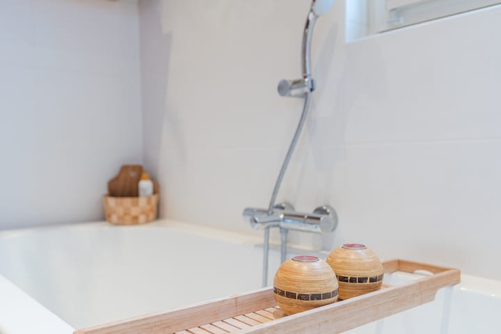 Foto 47 van Kanaalweg 20