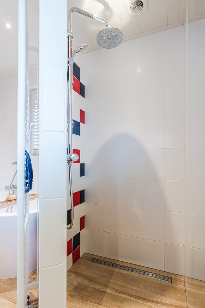 Foto 48 van Kanaalweg 20