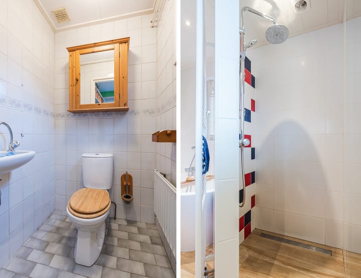 Foto 49 van Kanaalweg 20