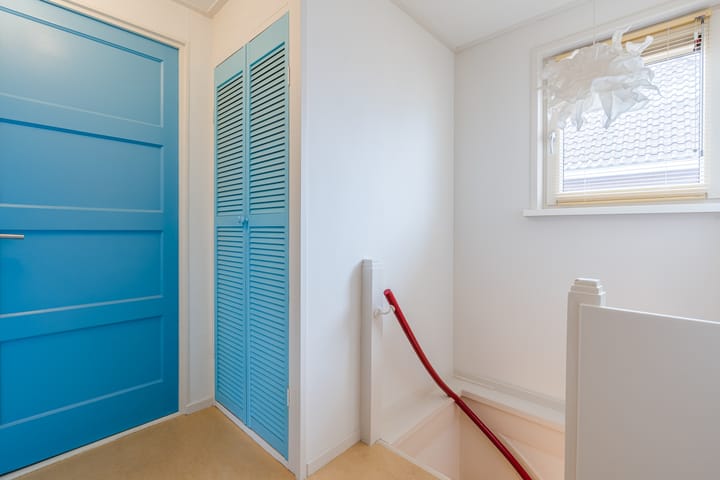 Foto 51 van Kanaalweg 20