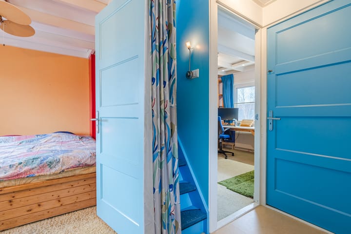 Foto 50 van Kanaalweg 20