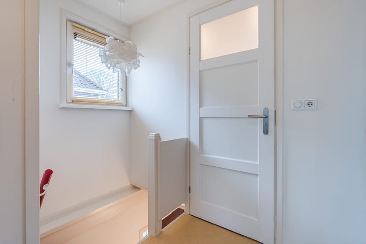 Foto 52 van Kanaalweg 20