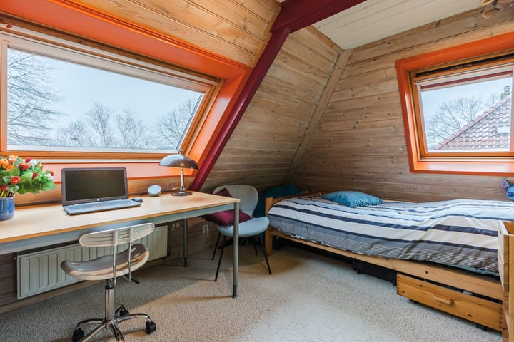 Foto 53 van Kanaalweg 20