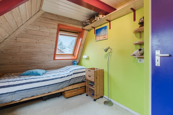 Foto 54 van Kanaalweg 20