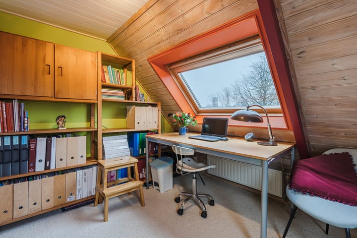 Foto 55 van Kanaalweg 20