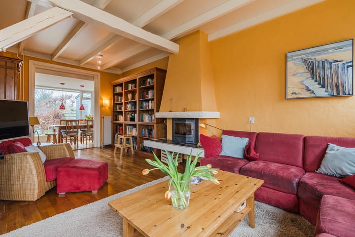 Foto 10 van Kanaalweg 20