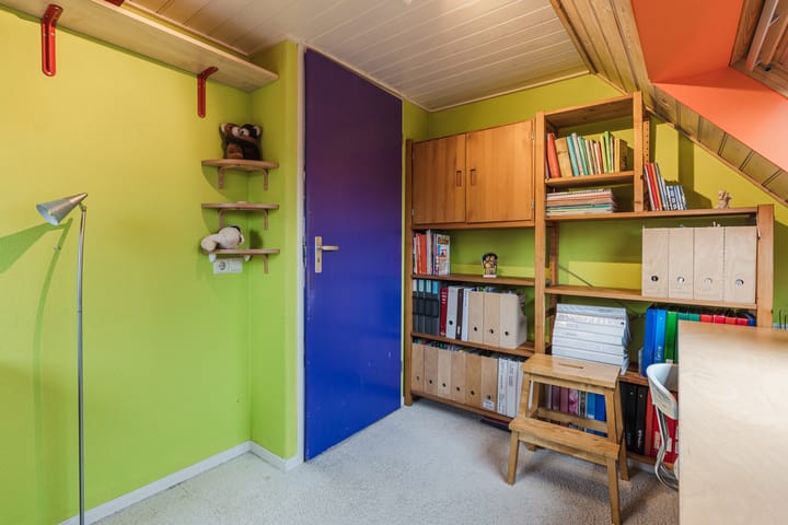 Foto 56 van Kanaalweg 20