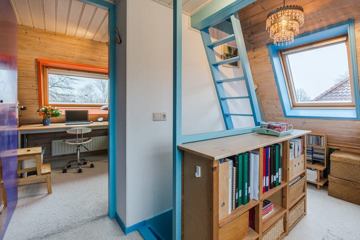 Foto 58 van Kanaalweg 20