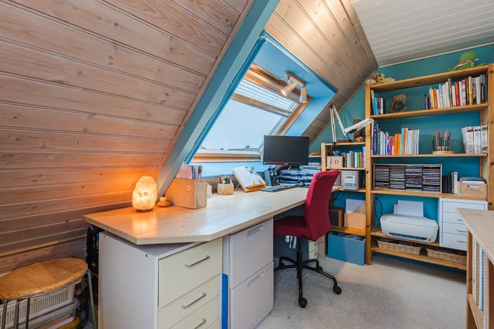 Foto 59 van Kanaalweg 20