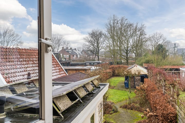 Foto 61 van Kanaalweg 20