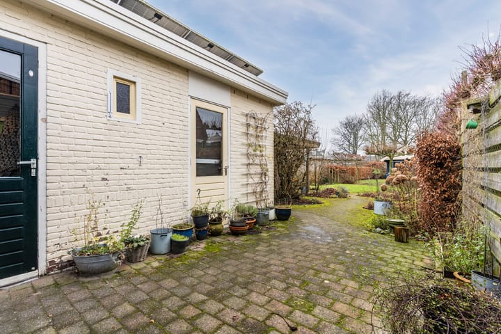 Foto 62 van Kanaalweg 20