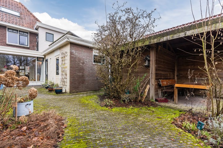 Foto 64 van Kanaalweg 20