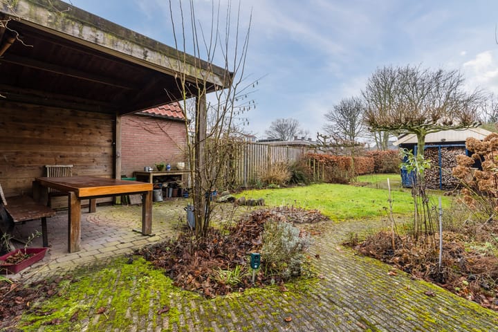 Foto 63 van Kanaalweg 20