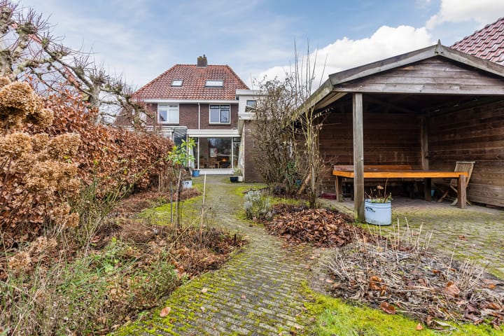 Foto 65 van Kanaalweg 20