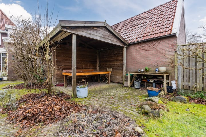 Foto 66 van Kanaalweg 20