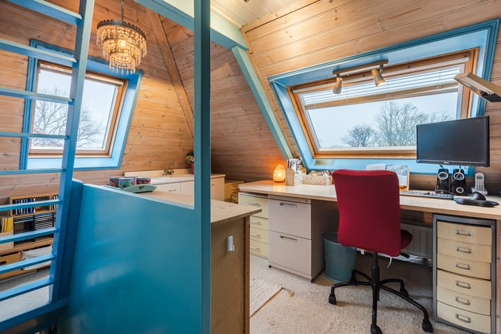 Foto 57 van Kanaalweg 20