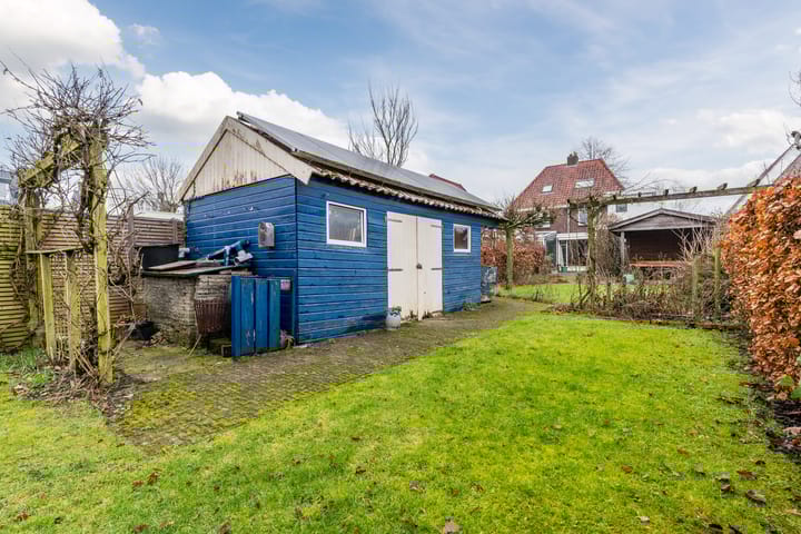 Foto 69 van Kanaalweg 20