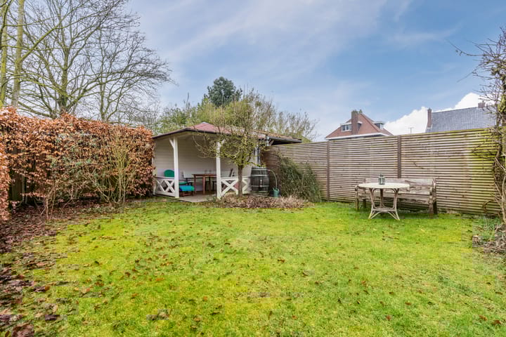 Foto 70 van Kanaalweg 20