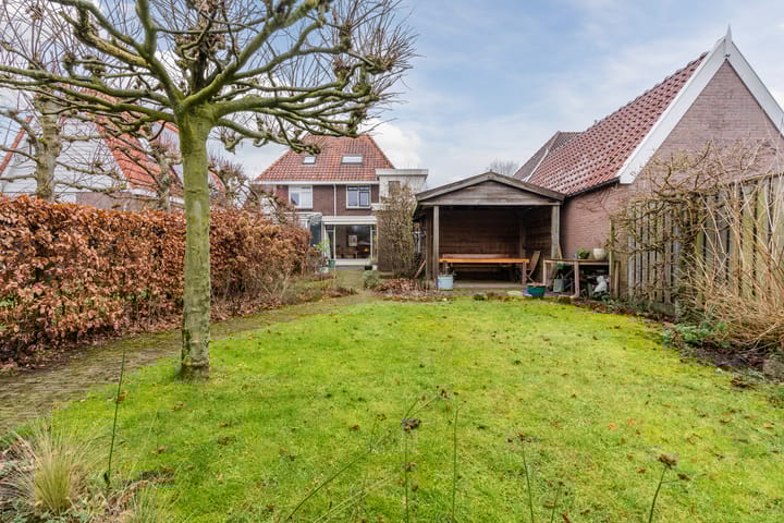 Foto 71 van Kanaalweg 20