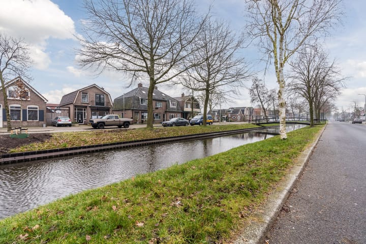 Foto 72 van Kanaalweg 20