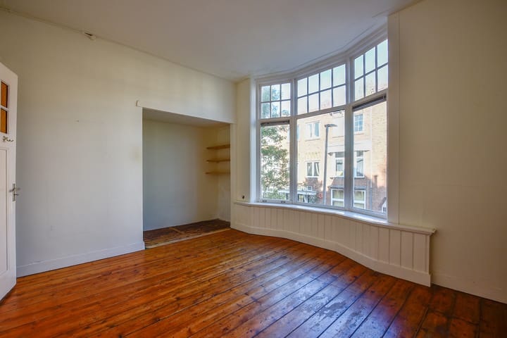 Foto 7 van Helper Oostsingel 7-A