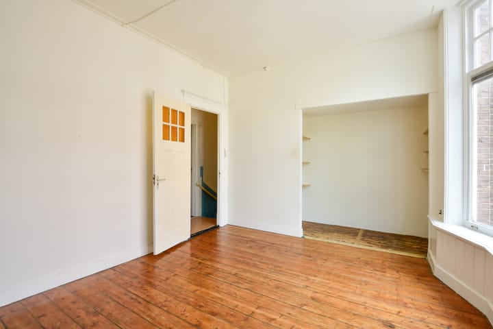 Foto 10 van Helper Oostsingel 7-A