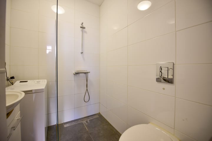 Foto 16 van Helper Oostsingel 7-A