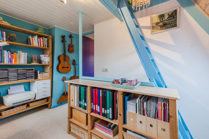 Foto 60 van Kanaalweg 20