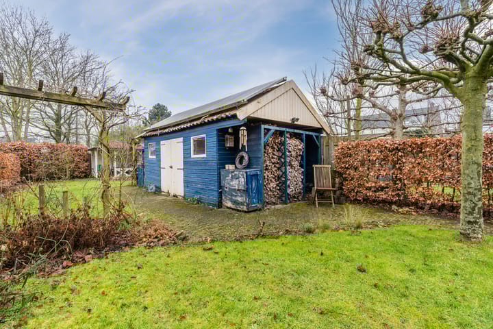 Foto 68 van Kanaalweg 20