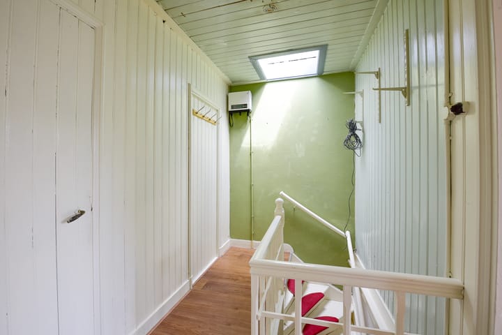 Foto 18 van Helper Oostsingel 7-A