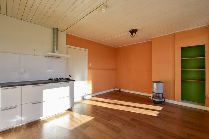 Foto 20 van Helper Oostsingel 7-A