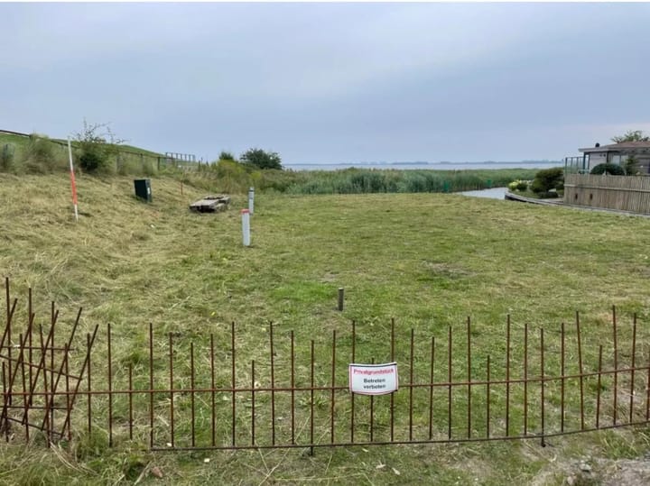 Foto 1 van Grote Siege