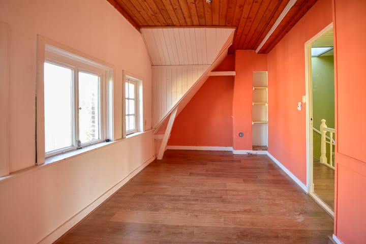 Foto 26 van Helper Oostsingel 7-A