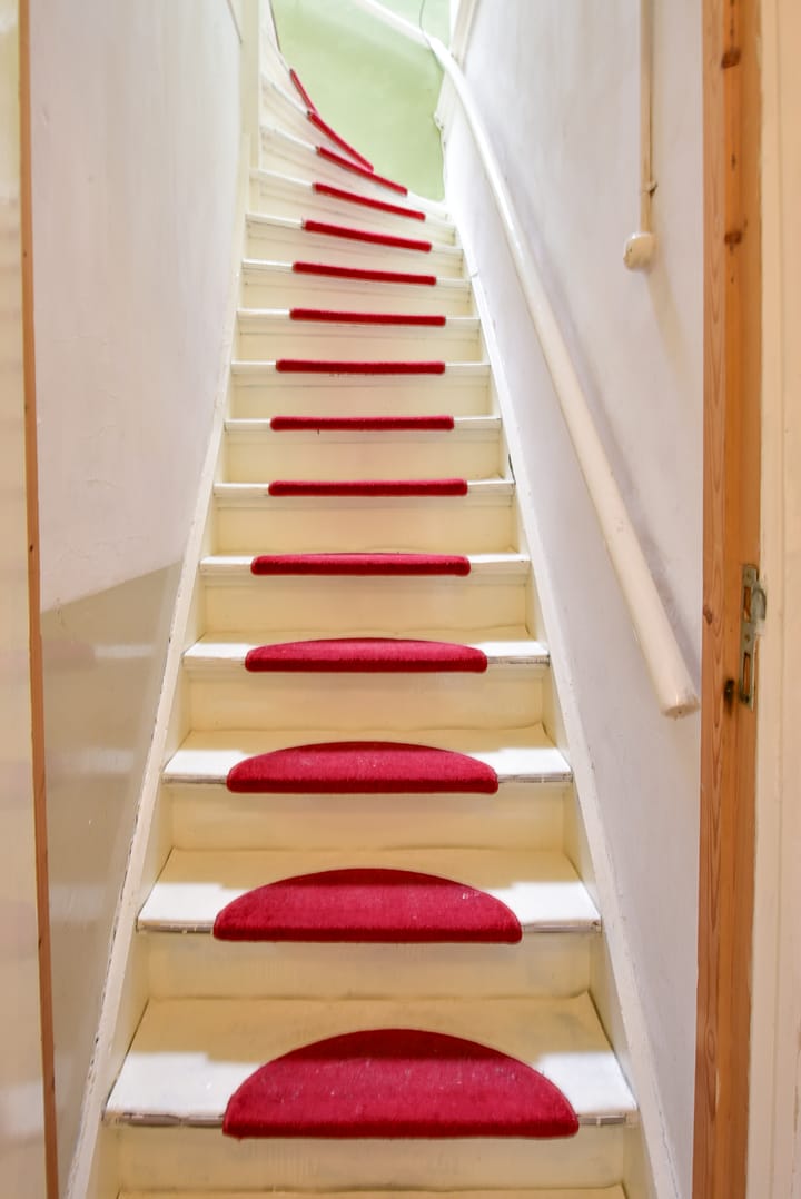 Foto 17 van Helper Oostsingel 7-A