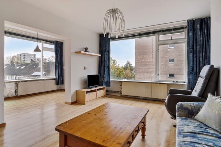 Foto 2 van Vrijheidslaan 85